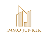 https://www.logocontest.com/public/logoimage/1700133206Immo Junker.png